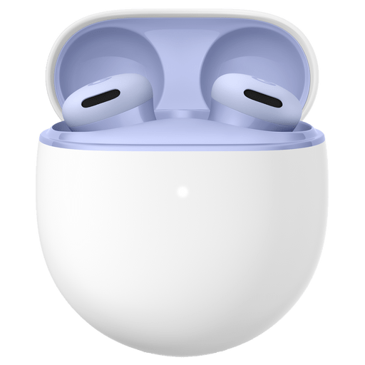 Google Pixel Buds 2a In-Ear Headset