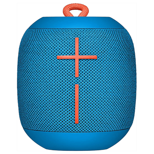 Logitech UE WonderBoom