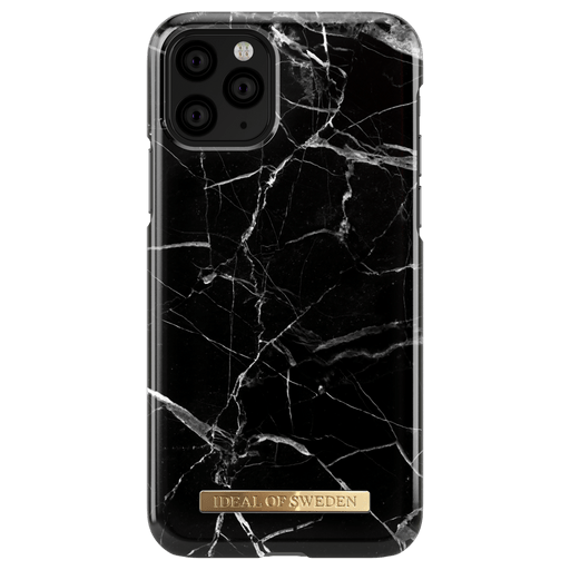 iDeal of Sweden Backcover iPhone 11 Pro