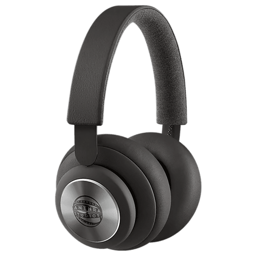 Bang & Olufsen B&O Beoplay H4 Over-Ear Bluetooth Headset RAF Camora Black
