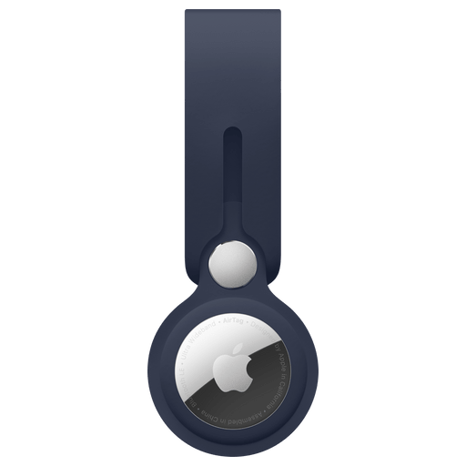 Apple AirTag Loop
