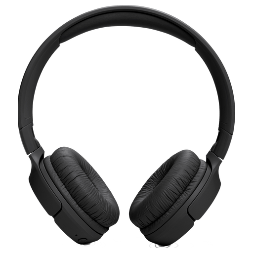 JBL Tune 520 On-Ear-Bluetooth-Kopfhörer