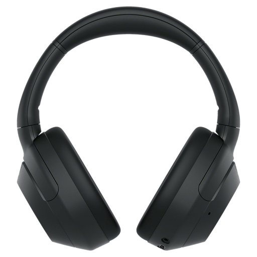 Sony ULT Wear Headset Over-Ear