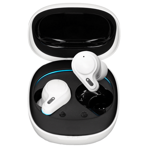 itStyle Wireless in ear Kopfhörer