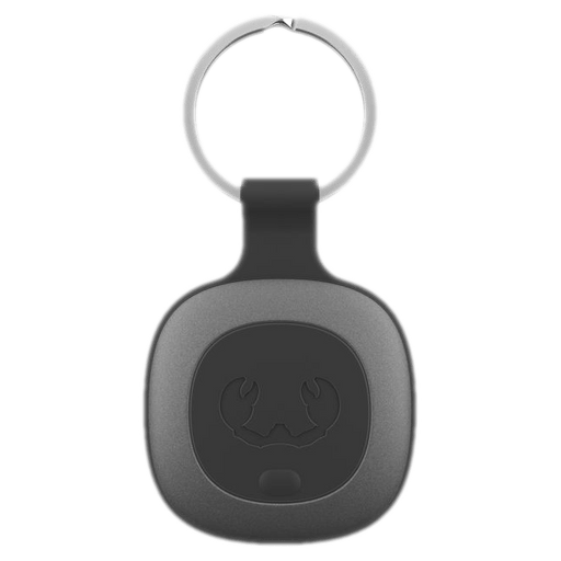 Fresh 'n Rebel Fresh'N Rebel Smart Finder Tag