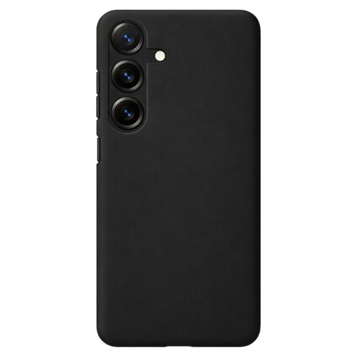 itStyle Galaxy S26 Handyhülle Soft