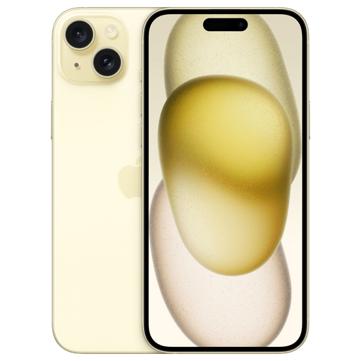 Apple iPhone 15 Plus 5G