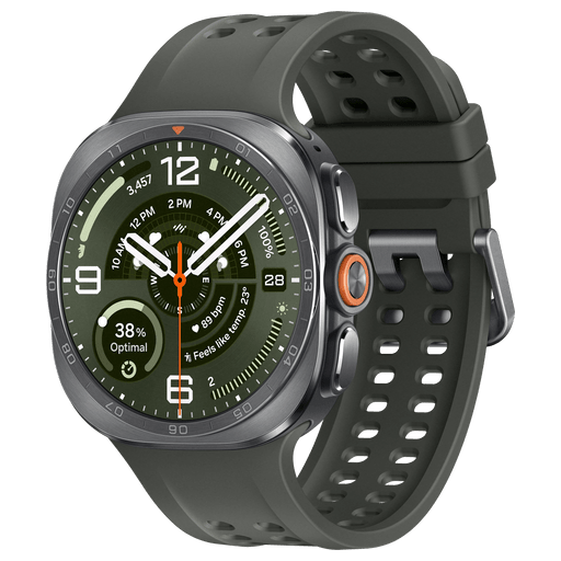 Samsung Galaxy Watch Ultra2 LTE
