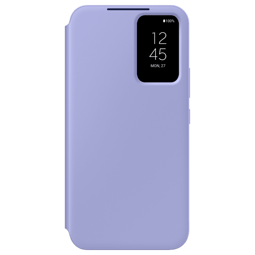 Samsung Galaxy A54 Handyhülle Smart View