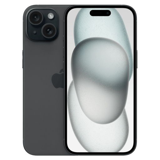 Apple iPhone 15 5G