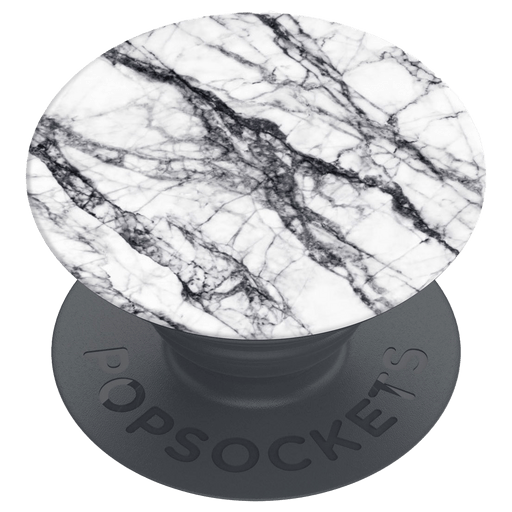 PopSockets