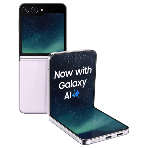 Samsung Galaxy Z Flip5 5G