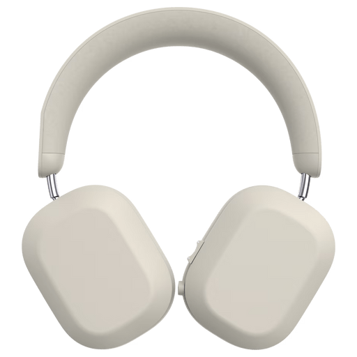 DeFunc Mondo Dual Driver Over-Ear  Bluetooth Headset