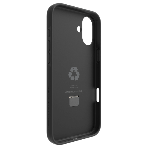 dbramante1928 iPhone 16 Plus Island Ultra Kickstand MS Schutzhülle