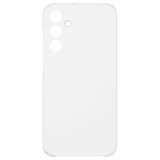 Samsung Galaxy A25 Backcover