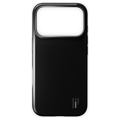 iDeal of Sweden iPhone 17 Pro Max Slim MS Schutzhülle