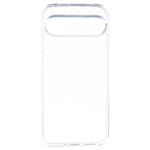 itStyle Pixel 10 Pro XL TPU Handyhülle