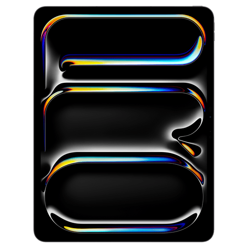 Apple iPad Pro 13 (2025) WIFI SG