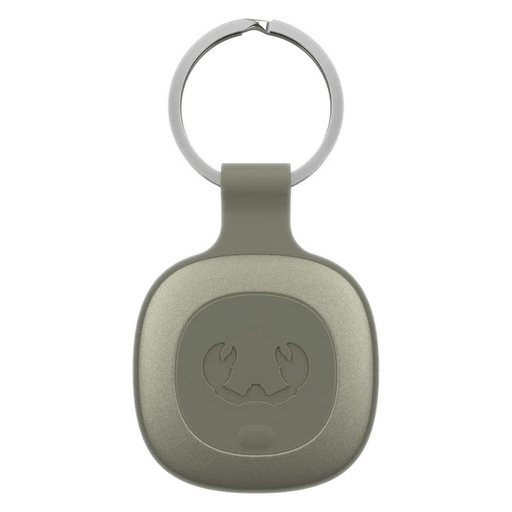 Fresh 'n Rebel Fresh'N Rebel Smart Finder Tag
