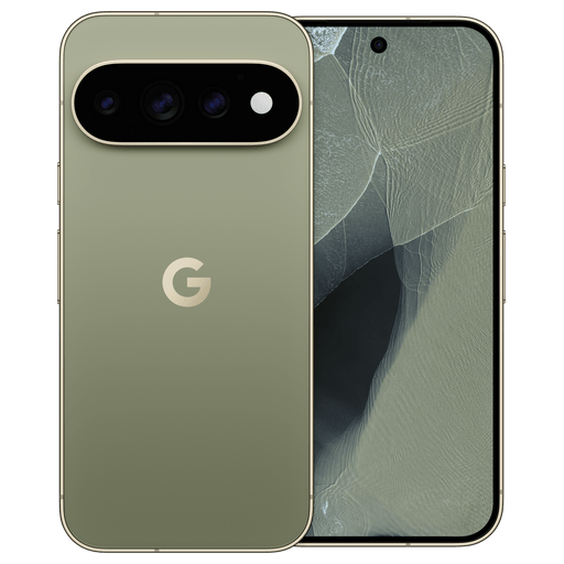 Google Pixel 11 Pro 5G