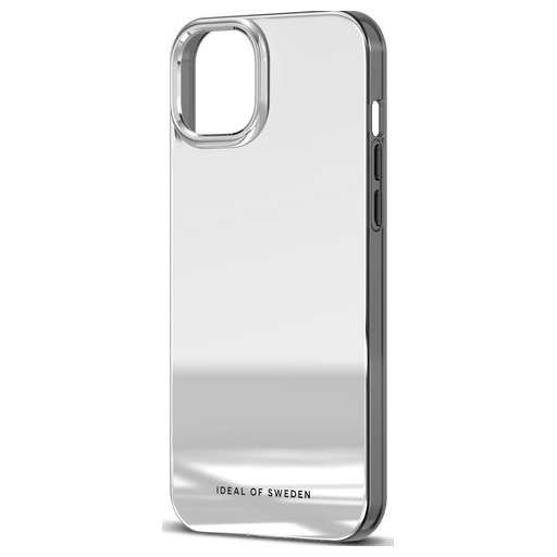 iDeal of Sweden Backcover iPhone 15 Plus Silicone