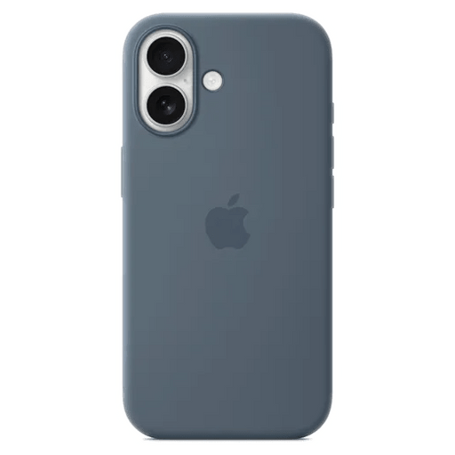 Apple iPhone 17 Handyhülle mit MagSafe