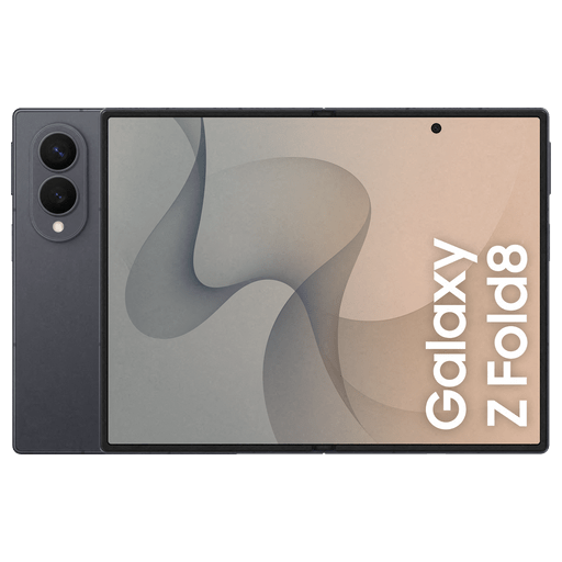 Samsung Galaxy Z Fold8 5G