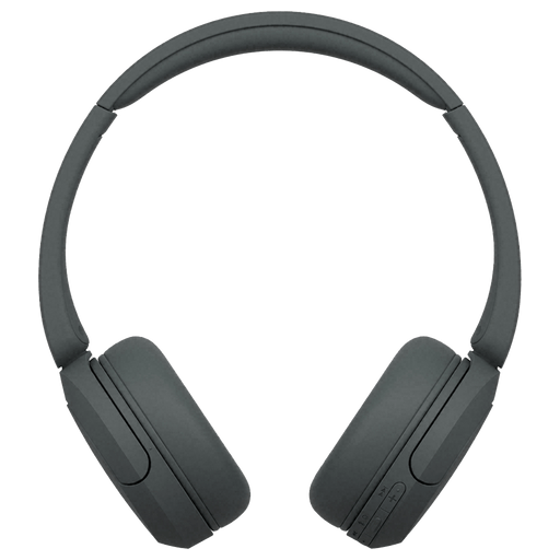 Sony Wireless Headset WHCH520 On-Ear