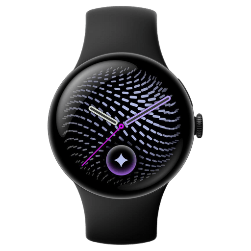 Google Pixel Watch 5 WiFi 41mm