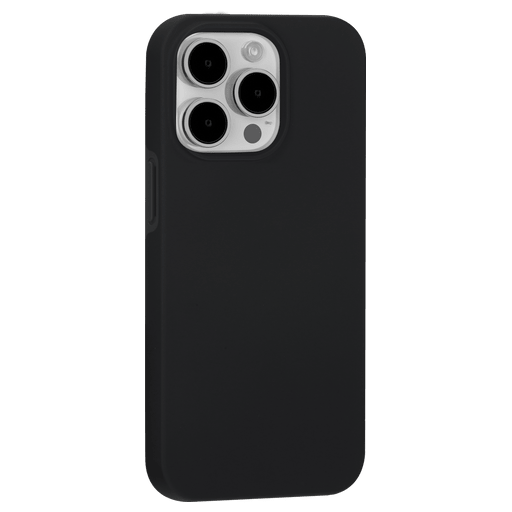 dbramante1928 iPhone 15 Pro Max Iceland Ultra D3O MagSafe
