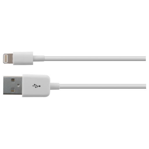 itStyle Data Cable Lightning (2m)