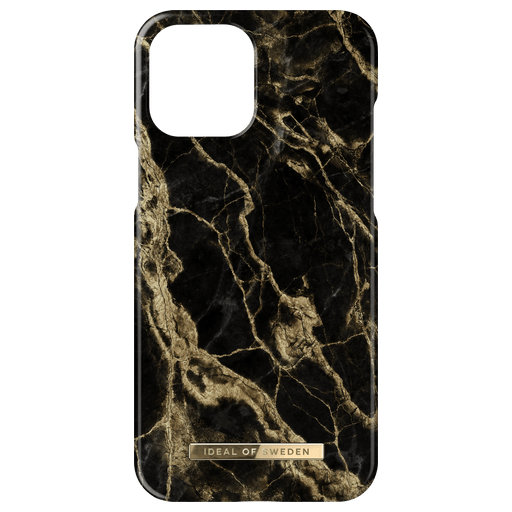 iDeal of Sweden Backcover iPhone 13 Pro Max