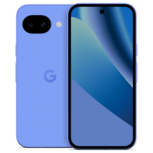 Google Pixel 10a 5G