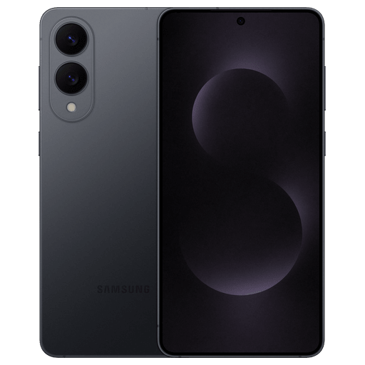 Samsung Galaxy S25 Edge 5G