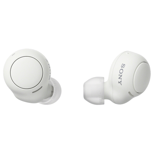 Sony True Wireless In Ear Headset WFC500
