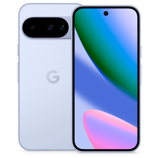 Google Pixel 10 5G