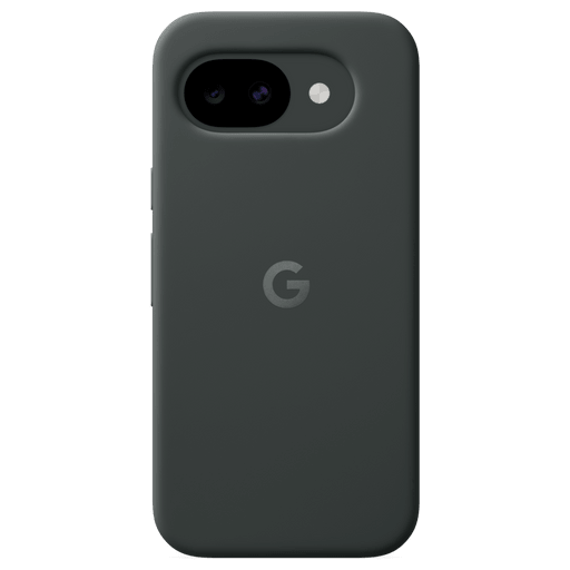 Google Pixel 10a Handyhülle