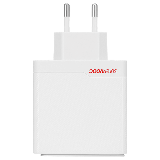 OnePlus Supervooc 100W Dual Ladegerät