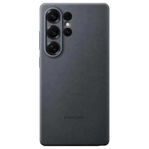 Samsung Galaxy S25 Ultra Kindsuit Schutzhülle