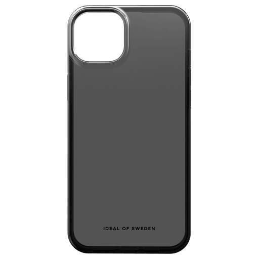iDeal of Sweden Backcover iPhone 15 Plus Silicone