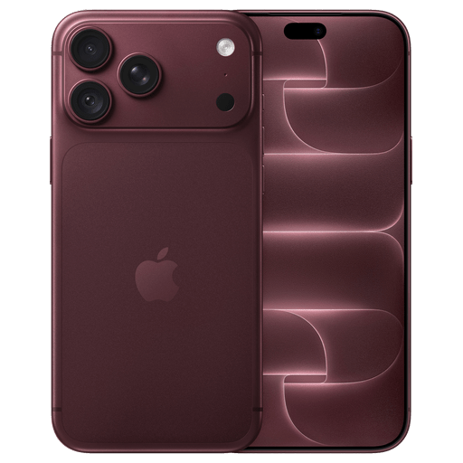 Apple iPhone 18 Pro Max 5G