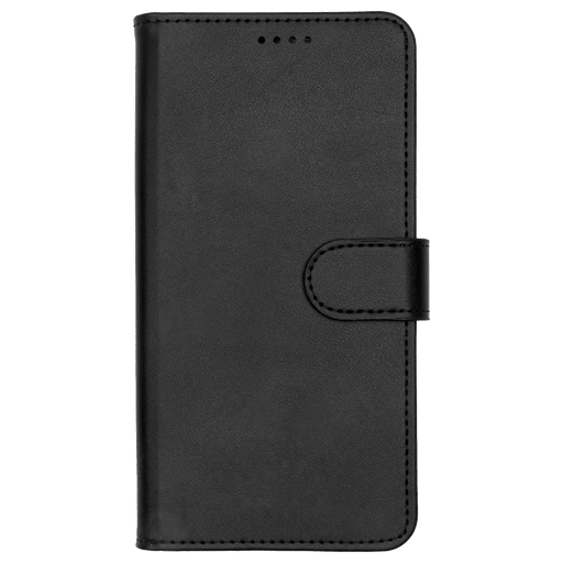 Image of AK Kisten Basics Bookcover iPhone 18 pro Max