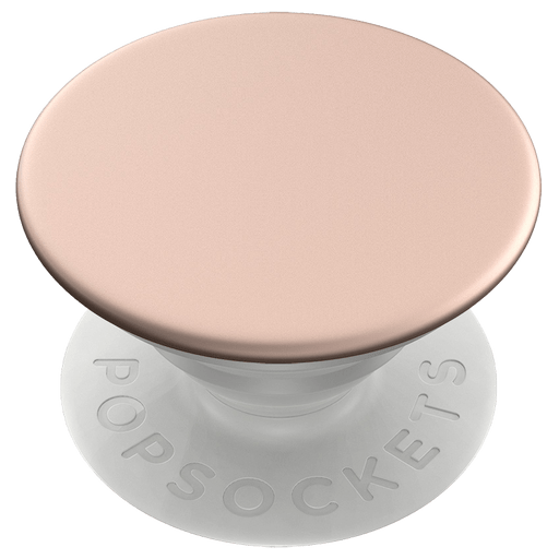 PopSocket Back-Holder Aluminum