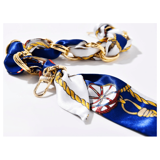 Etuui Universal Necklace Silk