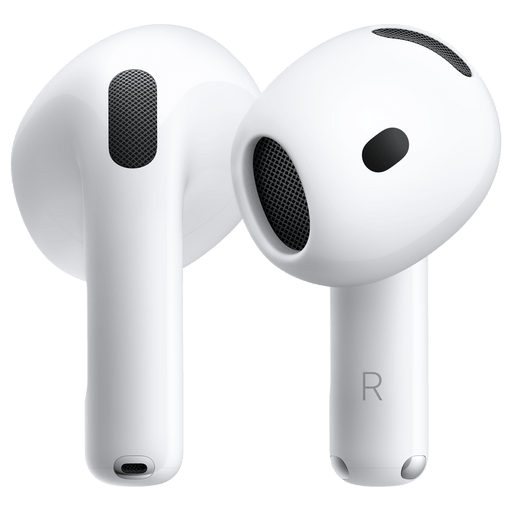 Apple AirPods 5 mit kabellosem Ladecase