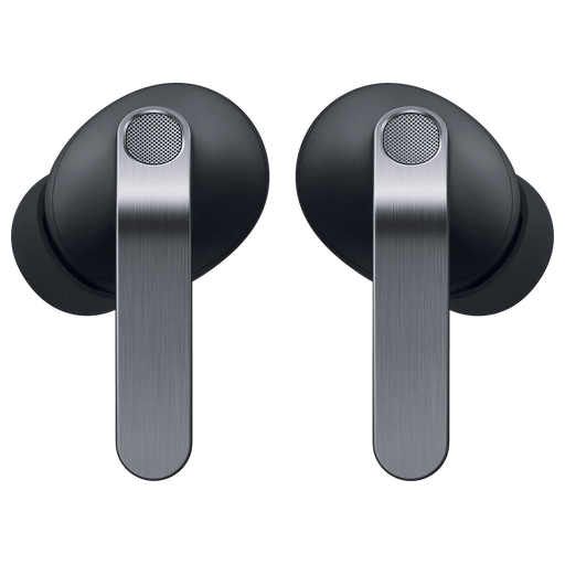 Samsung Galaxy Buds4 Pro Bluetooth Headset