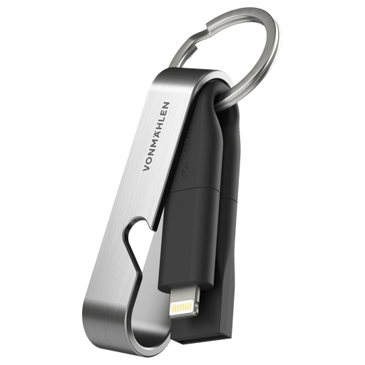 Vonmählen Cable High Six 6in1 fast charging