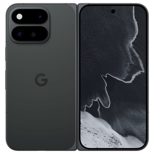 Google Pixel 11 Pro Fold 5G
