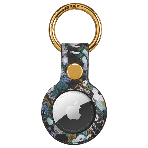 CaseMate Air Tag Clip Ring