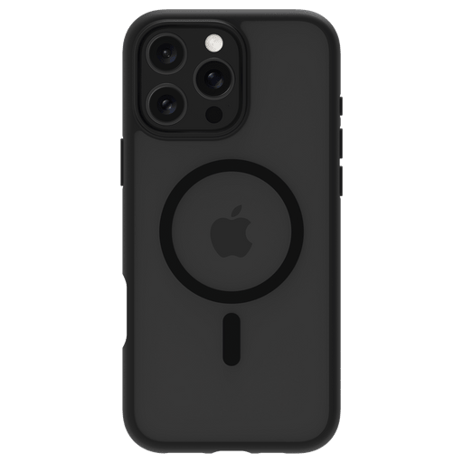 dbramante1928 iPhone 16 Pro Max Grenen MS Backcover